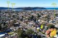 Property photo of 108 Bourke Road Umina Beach NSW 2257