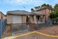 Property photo of 3 Glenmore Place Smithfield Plains SA 5114