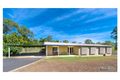 Property photo of 115 Bunya Road Rockyview QLD 4701
