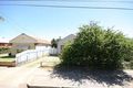 Property photo of 45 Stephens Avenue Torrensville SA 5031