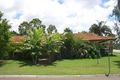 Property photo of 1 Bathurst Court Helensvale QLD 4212