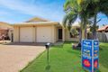 Property photo of 22 Hazelwood Crescent Annandale QLD 4814