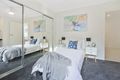Property photo of 14/72-74 Gosford Street Mount Gravatt QLD 4122