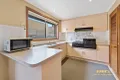 Property photo of 54 Clarke Avenue St Albans VIC 3021