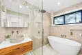 Property photo of 87 Berrys Head Road Narara NSW 2250