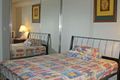 Property photo of 11/320A-338 Liverpool Road Enfield NSW 2136