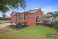 Property photo of 8 Gallway Drive Eaglehawk VIC 3556