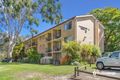 Property photo of 54/2 Bardon Place Maylands WA 6051