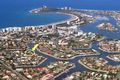 Property photo of 23 Moondarra Crescent Mooloolaba QLD 4557