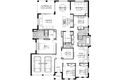 Property photo of 3 Monteith Place Baulkham Hills NSW 2153