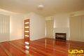 Property photo of 235 Widford Street Broadmeadows VIC 3047