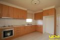 Property photo of 235 Widford Street Broadmeadows VIC 3047