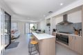 Property photo of 34A Currajong Crescent Craigie WA 6025