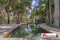 Property photo of 39 Glen Osmond Road Yatala QLD 4207