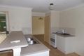 Property photo of 28B Bishop Street Eagleby QLD 4207