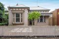 Property photo of 1304 Sturt Street Ballarat Central VIC 3350