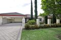 Property photo of 5 Koolan Way Secret Harbour WA 6173