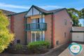 Property photo of 4/37 Arnold Drive Mitchell Park SA 5043