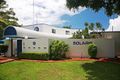 Property photo of 4/9 Soldiers Point Road Soldiers Point NSW 2317