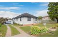 Property photo of 134 Nathan Street Brighton QLD 4017
