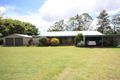 Property photo of 189 Lindeman Road Beerwah QLD 4519