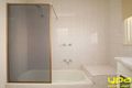 Property photo of 235 Widford Street Broadmeadows VIC 3047