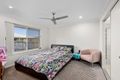 Property photo of 12 Wyness Street Deebing Heights QLD 4306