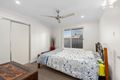 Property photo of 12 Wyness Street Deebing Heights QLD 4306