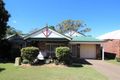 Property photo of 31 Lanata Crescent Forest Lake QLD 4078