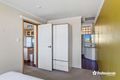 Property photo of 54/2 Bardon Place Maylands WA 6051