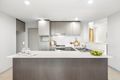 Property photo of 24/1-5 Parkside Crescent Campbelltown NSW 2560