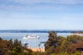 Property photo of 3490 Point Nepean Road Sorrento VIC 3943