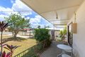 Property photo of 39 Amherst Street Acacia Ridge QLD 4110