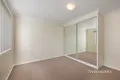 Property photo of 43 Noamunga Crescent Gwandalan NSW 2259