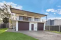 Property photo of 43 Noamunga Crescent Gwandalan NSW 2259