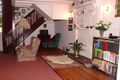 Property photo of 10 Hall Road Mount Eccles VIC 3953