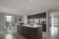 Property photo of 2 Acacia Close Trafalgar VIC 3824