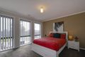 Property photo of 2 Acacia Close Trafalgar VIC 3824