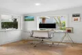 Property photo of 74 Foster Street Leichhardt NSW 2040