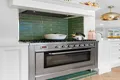 Property photo of 74 Foster Street Leichhardt NSW 2040