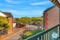 Property photo of 4/37 Arnold Drive Mitchell Park SA 5043