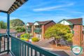 Property photo of 4/37 Arnold Drive Mitchell Park SA 5043