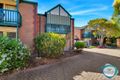 Property photo of 4/37 Arnold Drive Mitchell Park SA 5043