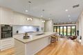 Property photo of 4 Cromwell Street Glen Iris VIC 3146
