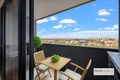 Property photo of 1406D/604-640 Swanston Street Carlton VIC 3053
