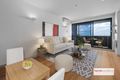 Property photo of 1406D/604-640 Swanston Street Carlton VIC 3053