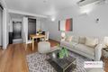 Property photo of 1406D/604-640 Swanston Street Carlton VIC 3053