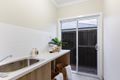 Property photo of 14 Gilbert Street Riverlea Park SA 5120