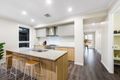 Property photo of 25 Mullamar Way Gawler East SA 5118