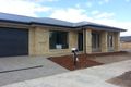 Property photo of 12 Delegate Way Whittlesea VIC 3757